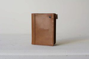 Passport-Wallet-299x199